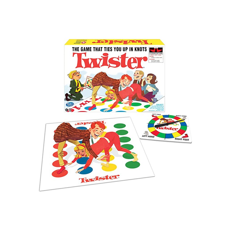 Twister