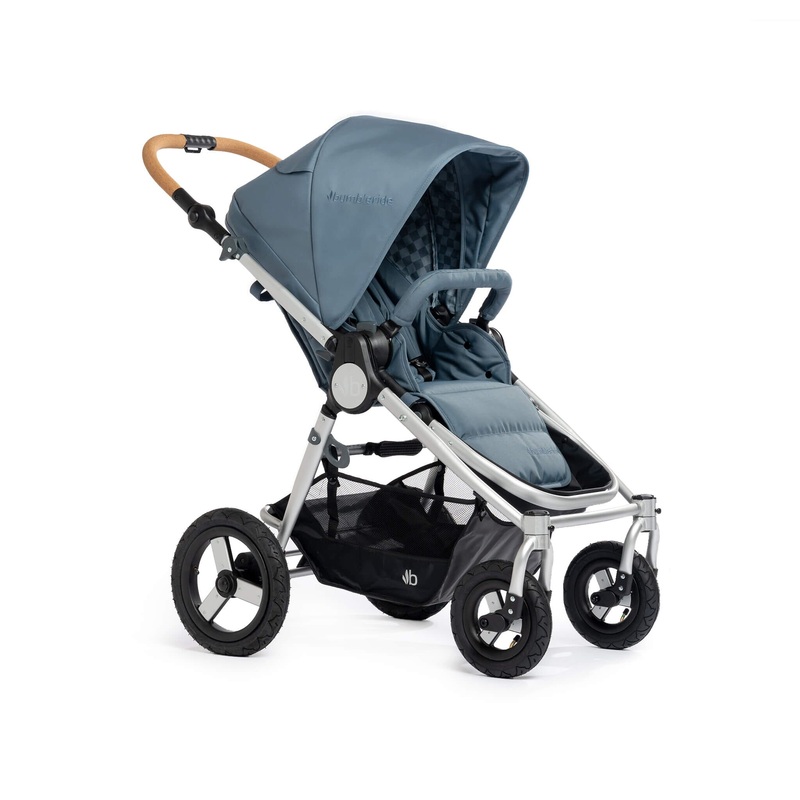 Bumbleride 2024 Era Stroller