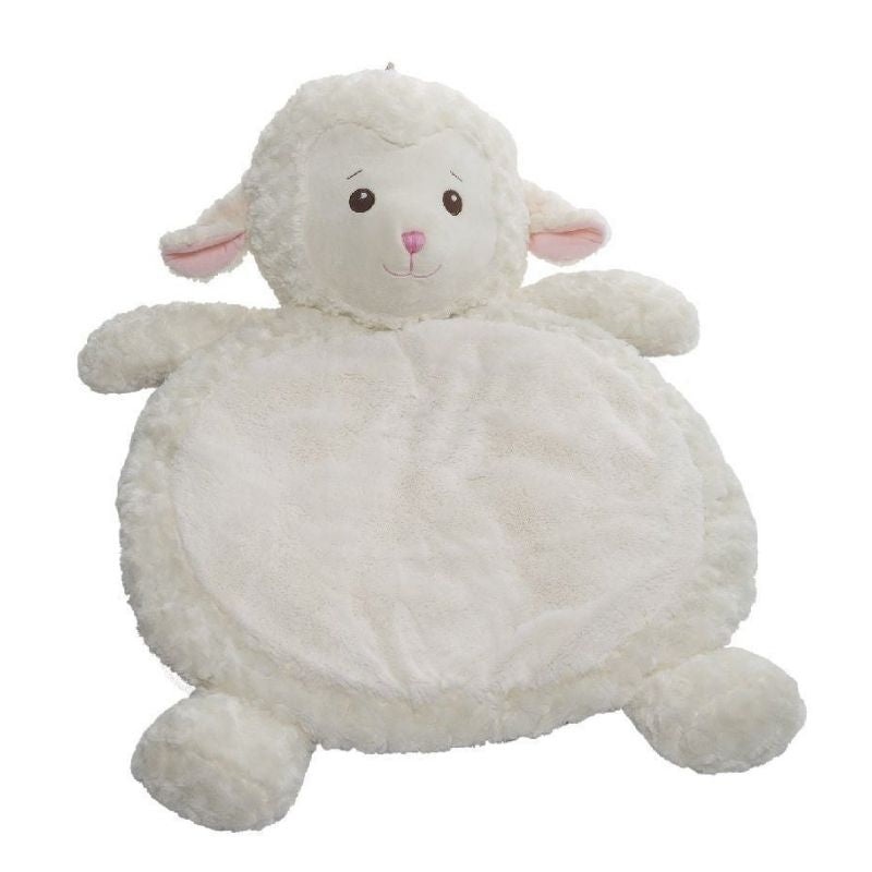 Baby Mat