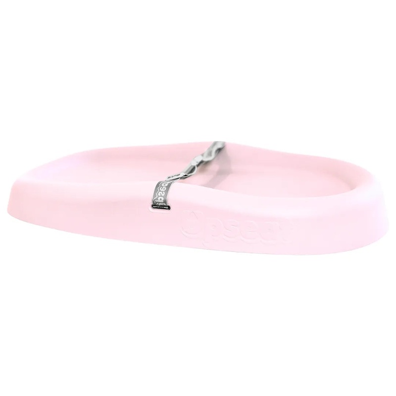 Changing Pad – Pink