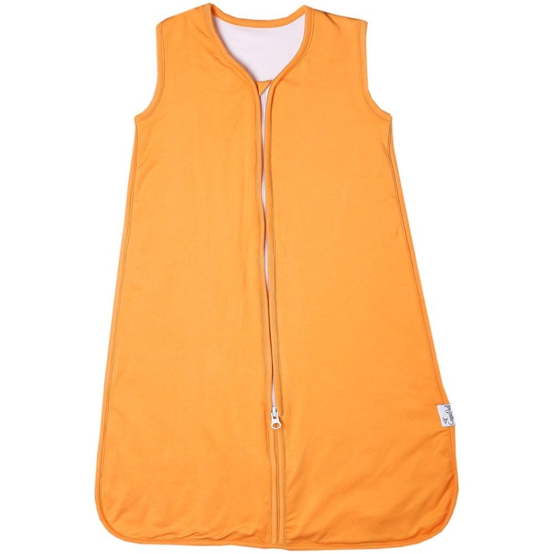 Copper Pearl Sleep Bag | Solar