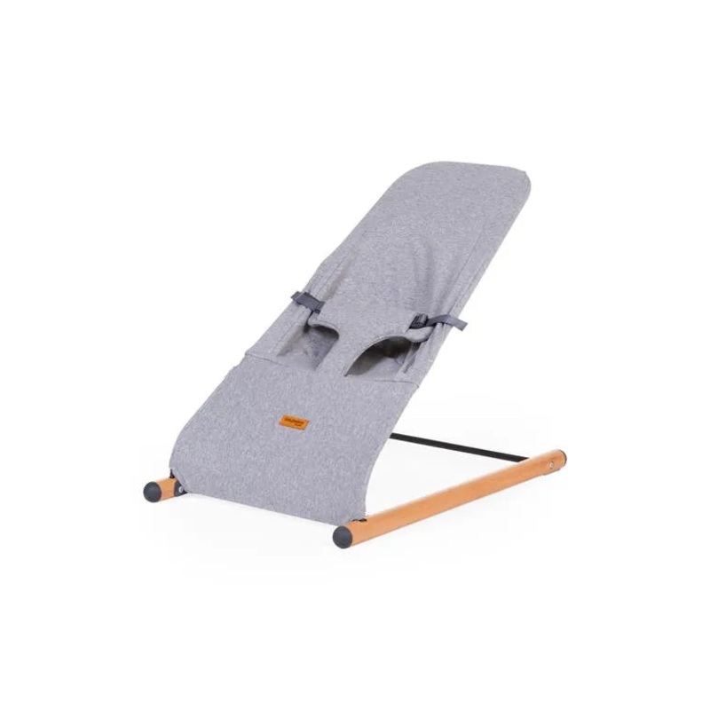 Evolux Bouncer  Jersey (See Description)