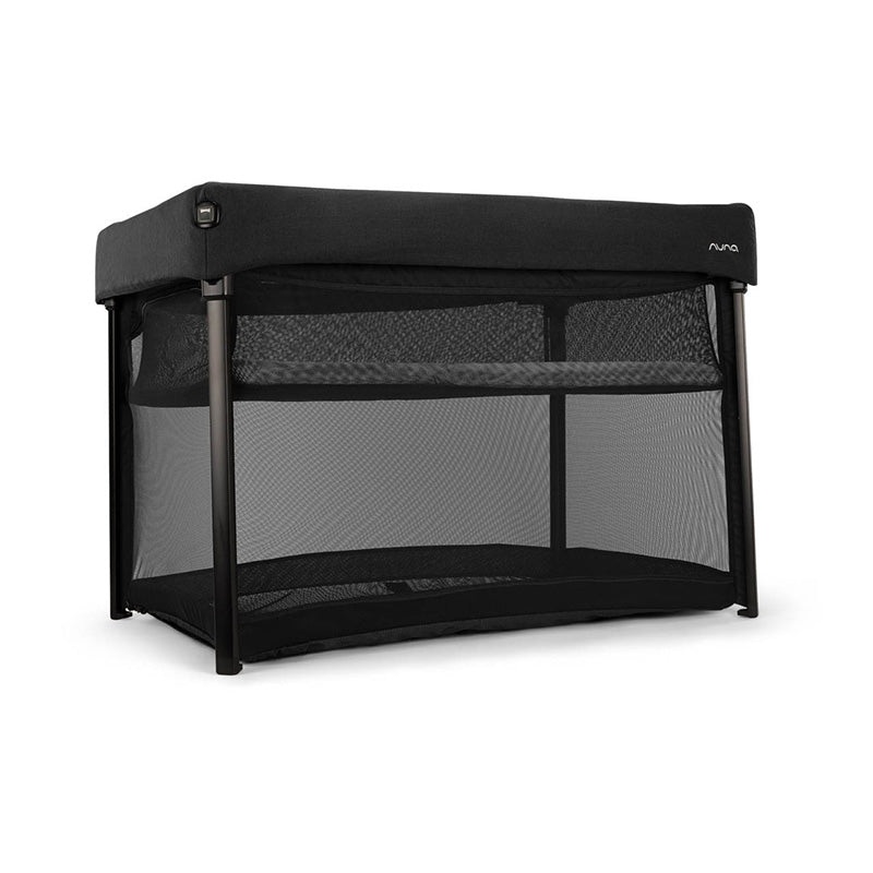 Paal Playard – Caviar