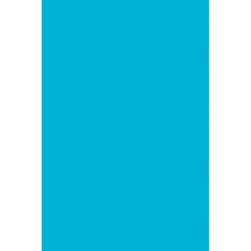 Spectra Art Tissue (Azure Blue)