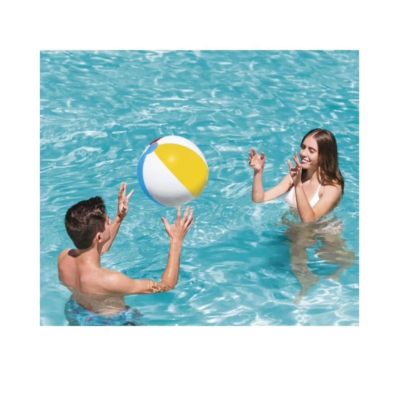 Bestway Beach Ball