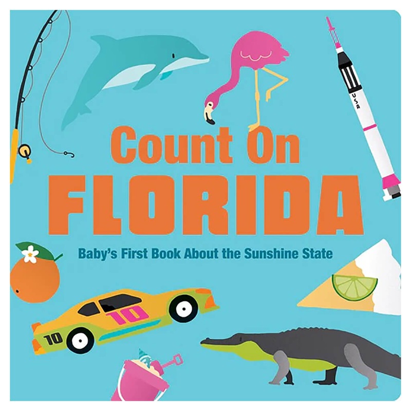 Count On Florida