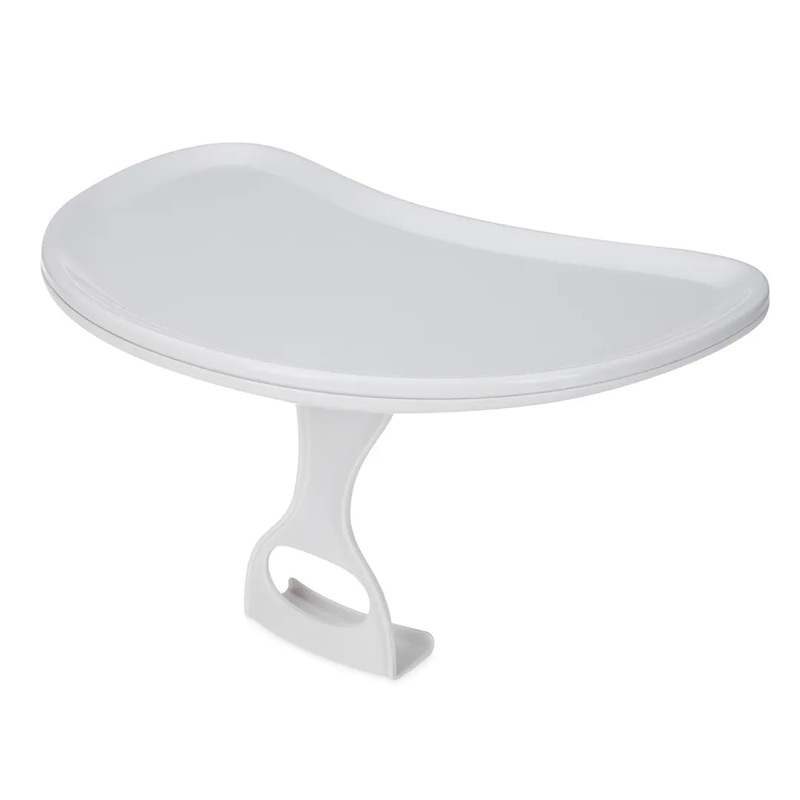 My Floor Seat Activity Tray (Tray Only)