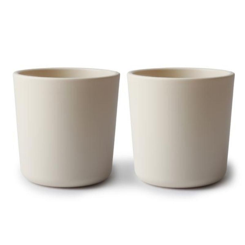 Dinnerware Cup Set – 2 Pack