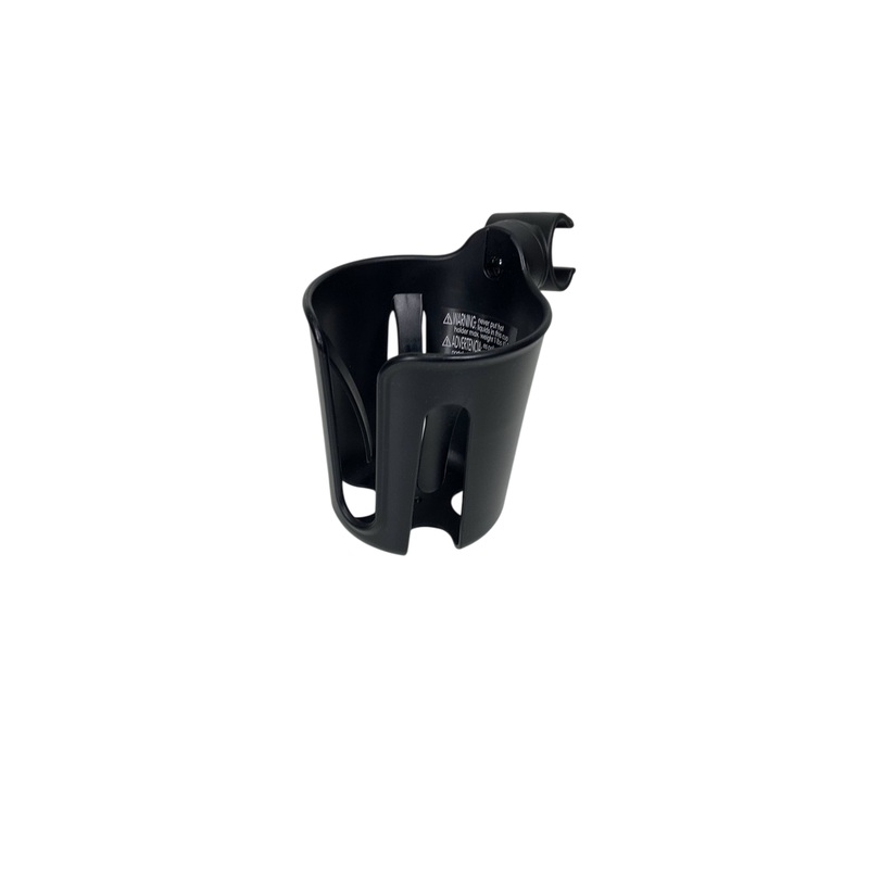 Babyzen YOYO Cup Holder