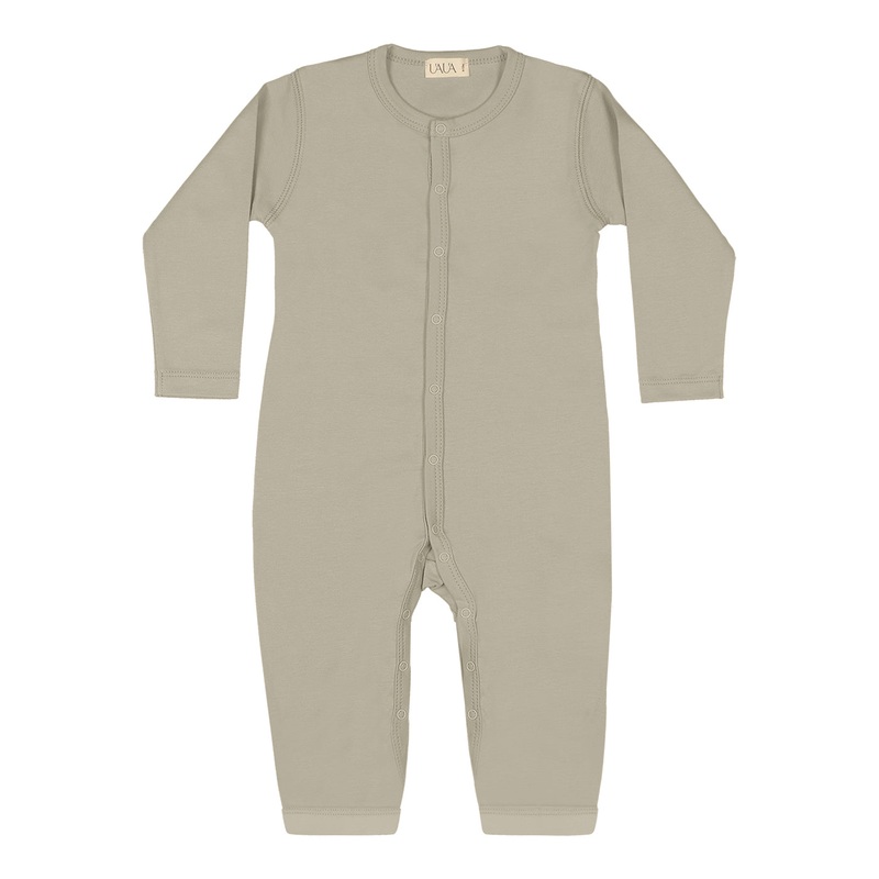 Jumpsuit – Oceano