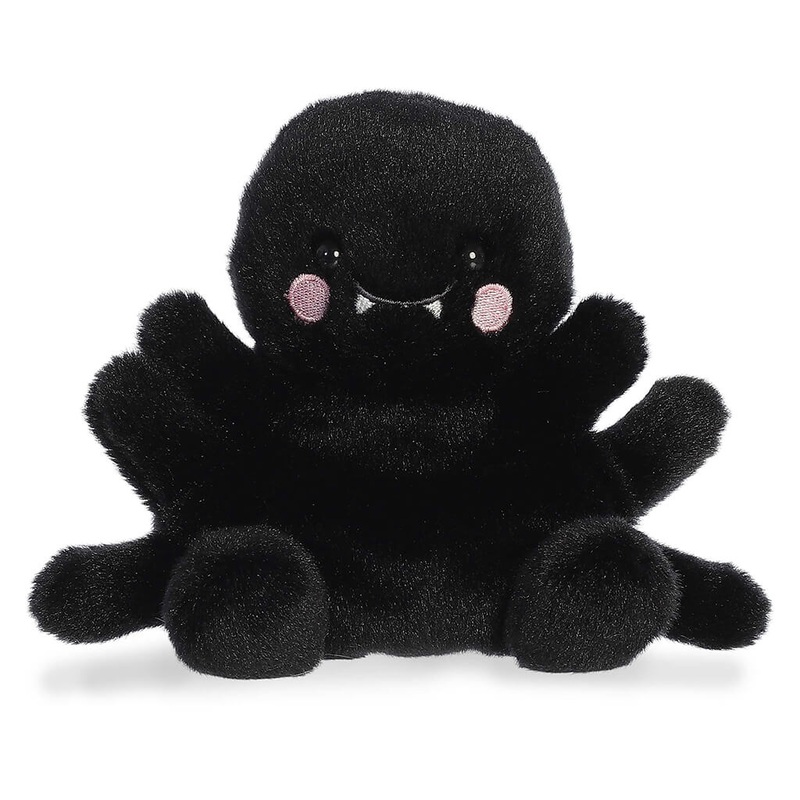 Palm Penny Mae Spider