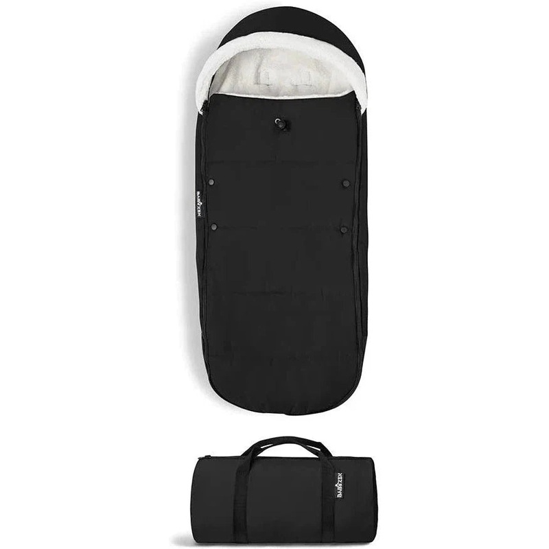 Stokke YOYO Footmuff
