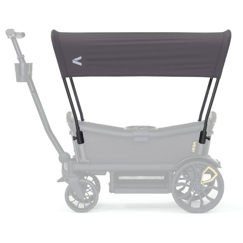 Sunshade For Cruiser Wagon