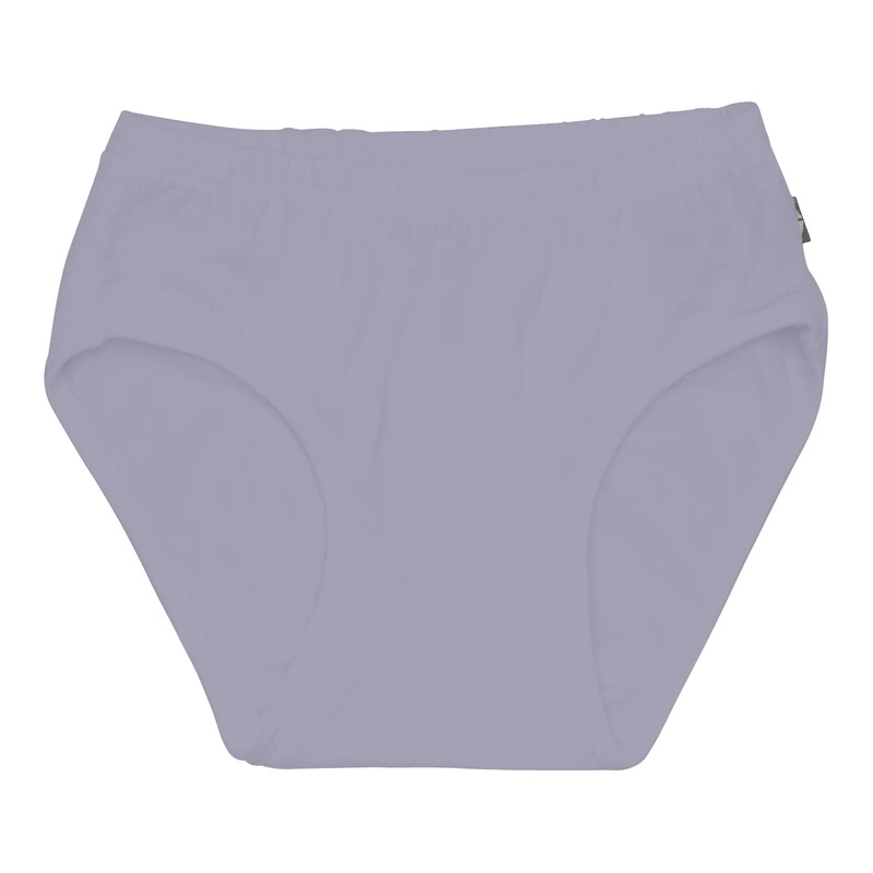 Undies – Haze