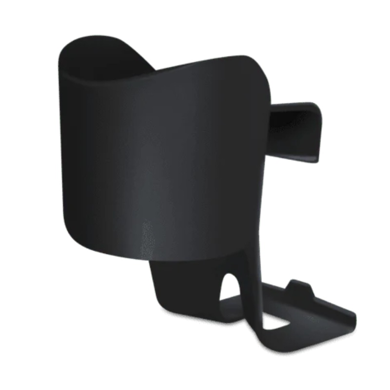 Drink-Thingy For Oobr Car Seat