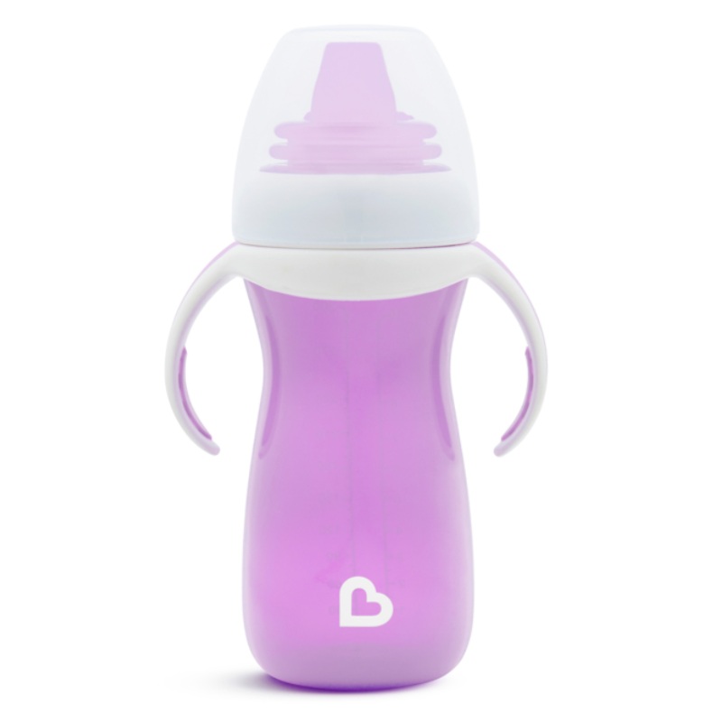 Gentle Transition Sippy Cup – 10oz