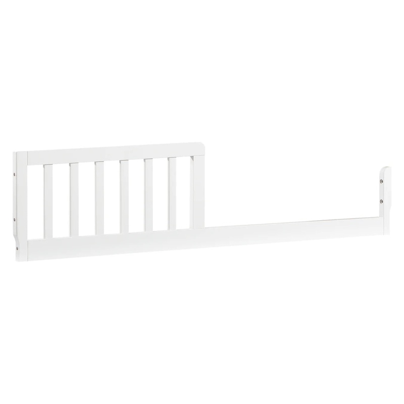 Toddler Bed Conversion Kit
