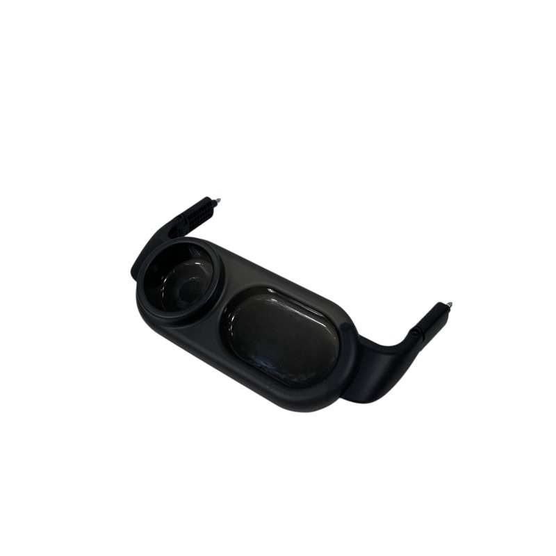 Bombi Bebee V2 Snack Tray