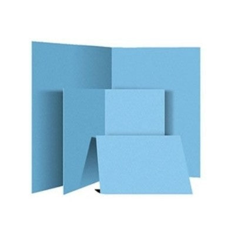 Flannelboard – Large