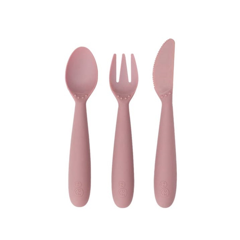 Happy Utensils – Blush