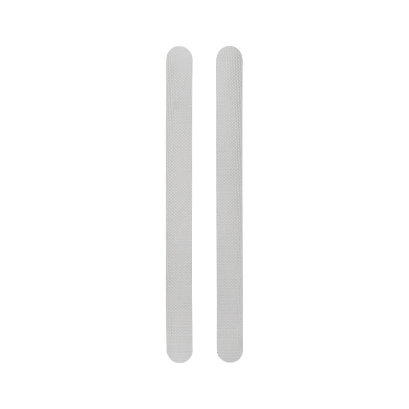 Learning Tower Anti-Slip Strips – 2 Pack