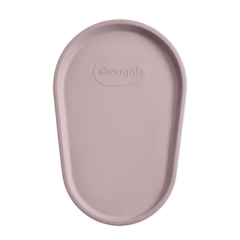 Squishy Changing Mat