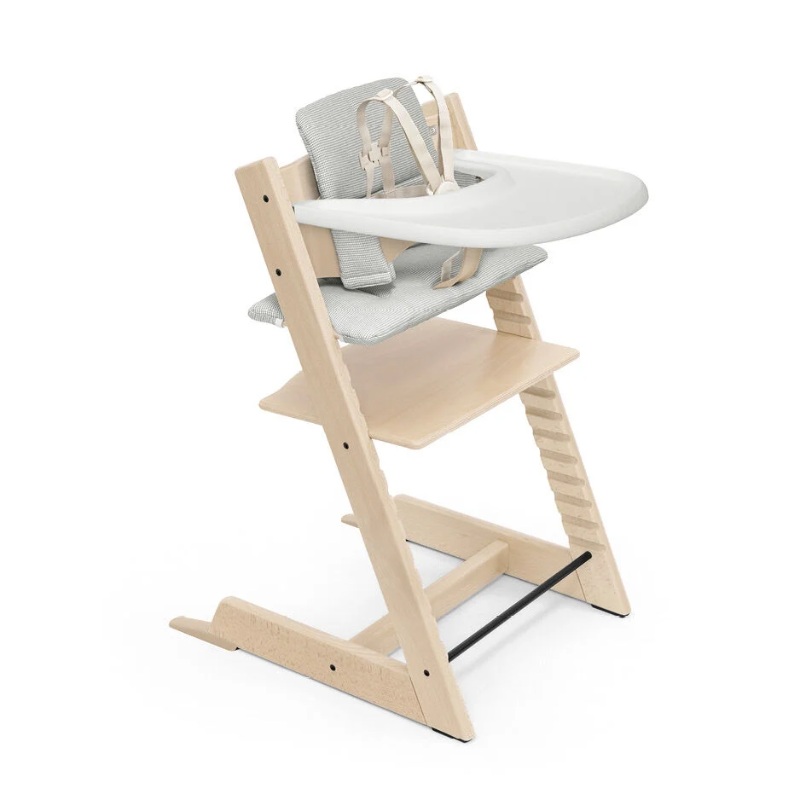 Tripp Trapp Complete High Chair