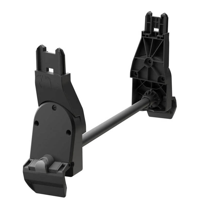 Cruiser Infant Car Seat Adapter – UPPAbaby