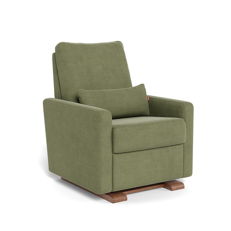Matera Glider Premium