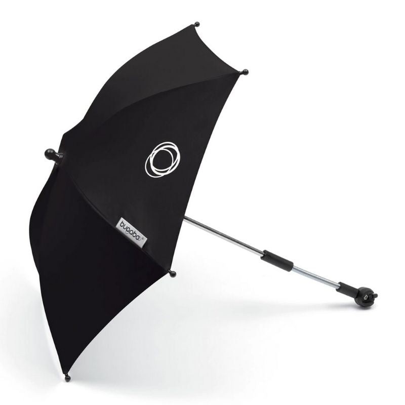 Universal Parasol – Black