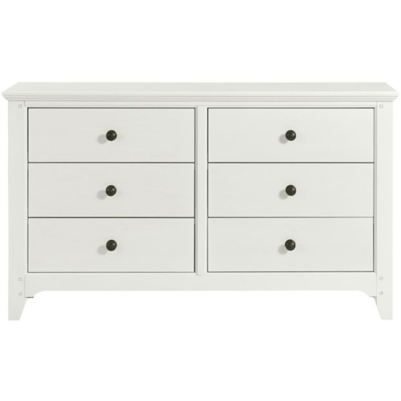 Westwood Design Tahoe Dresser