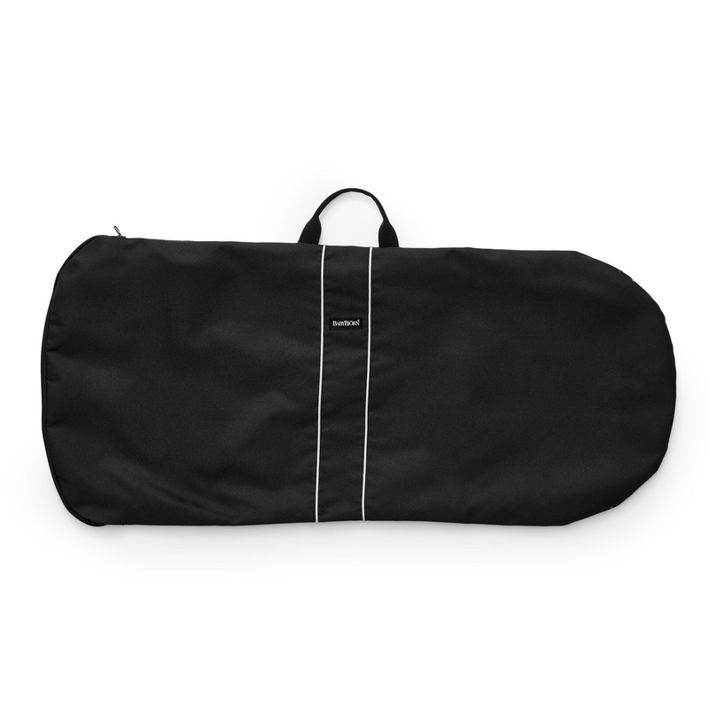 BabyBjorn Transport Bag for Bouncer
