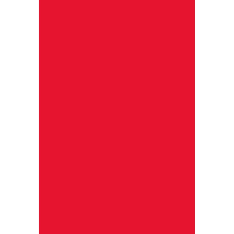 Spectra Art Tissue (Scarlet)