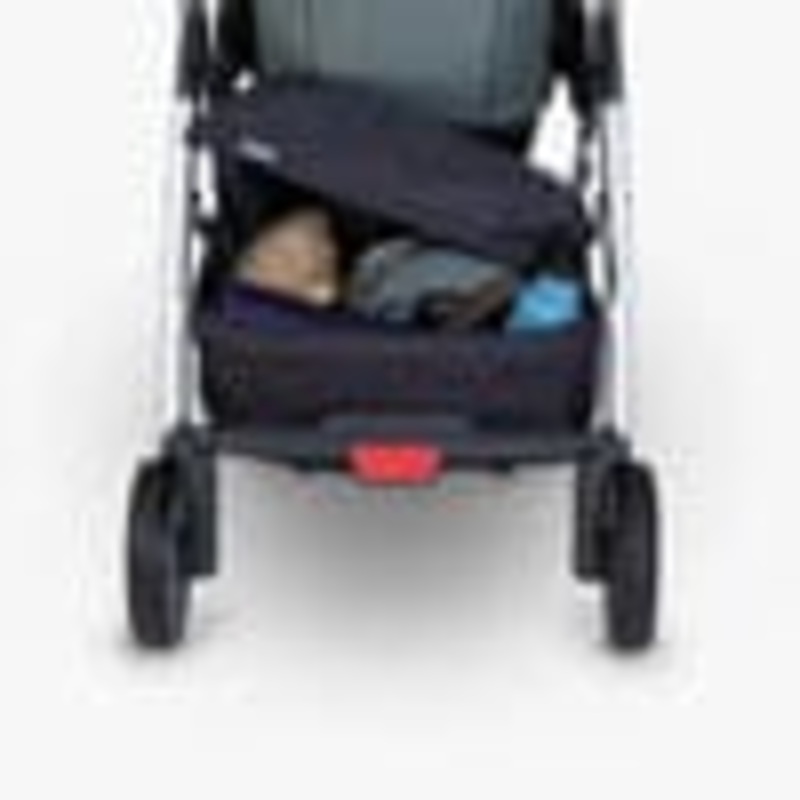 UPPAbaby Basket Cover For Cruz