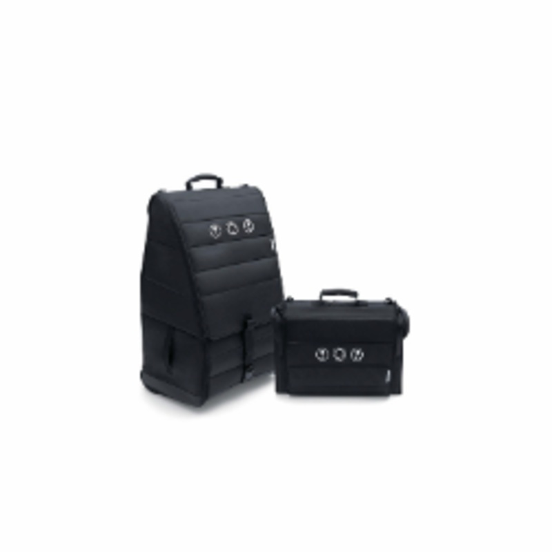 Bugaboo Comfort Transport Bag
