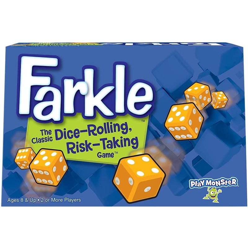 Farkle