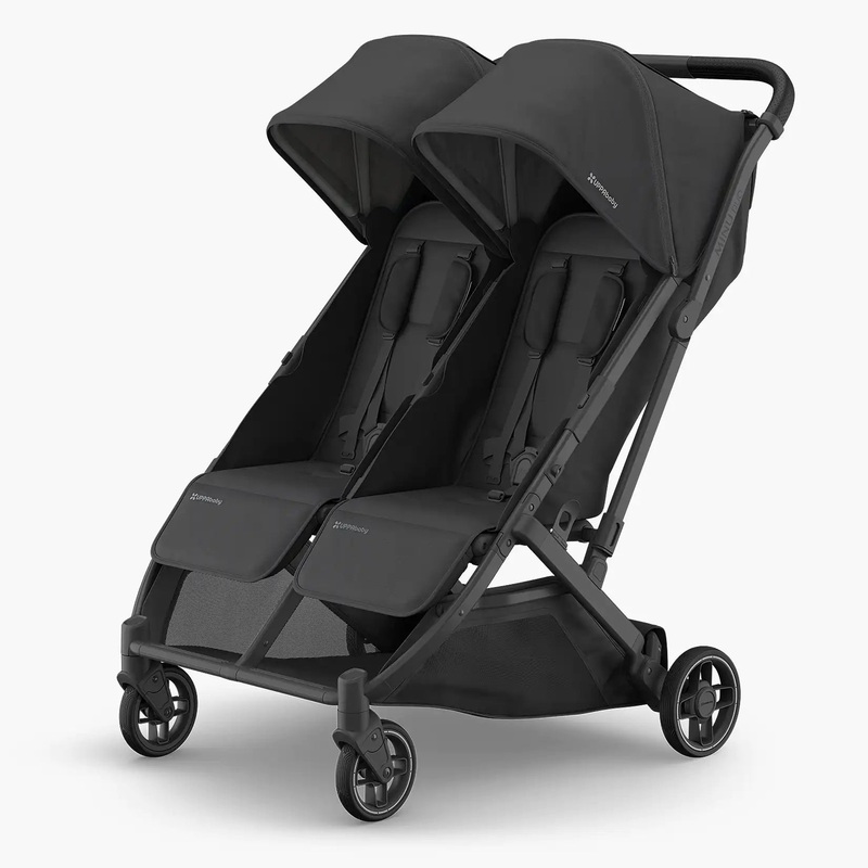 MINU Duo – Jake