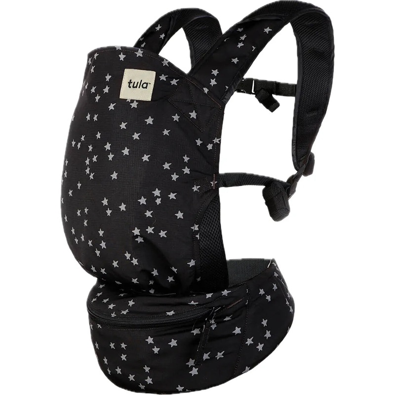 Lite Baby Carrier – Discover
