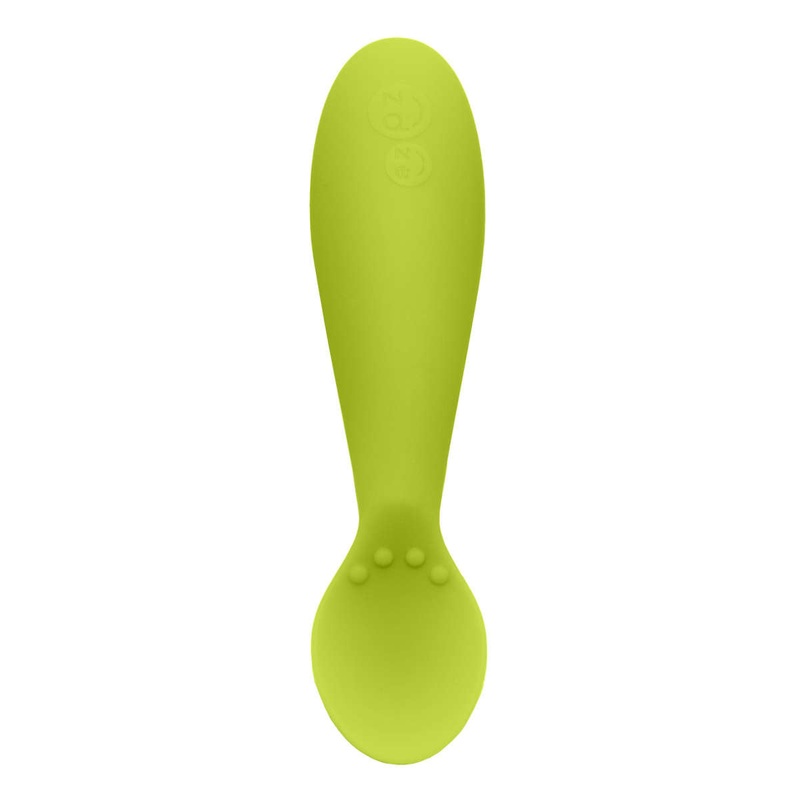 ezpz Tiny Spoon (2-pack)