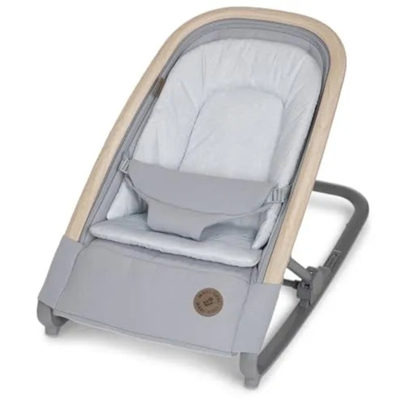 Kori 2-in-1 Rocker – Classic Slate