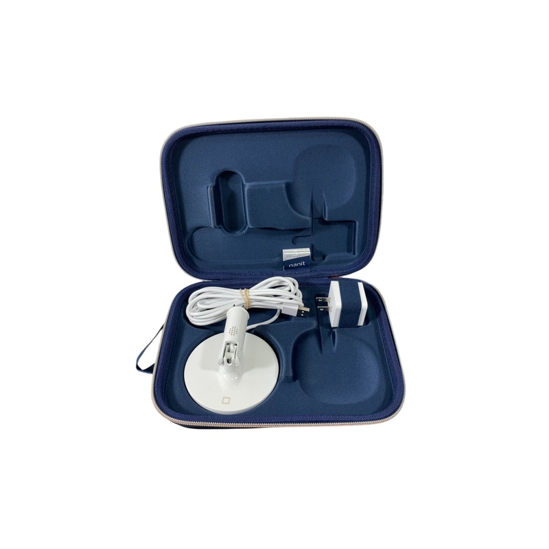 Nanit Travel Pack, Navy
