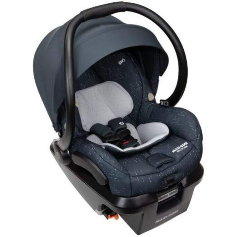 Maxi Cosi Mico XP Max Infant Car Seat (PureCosi)
