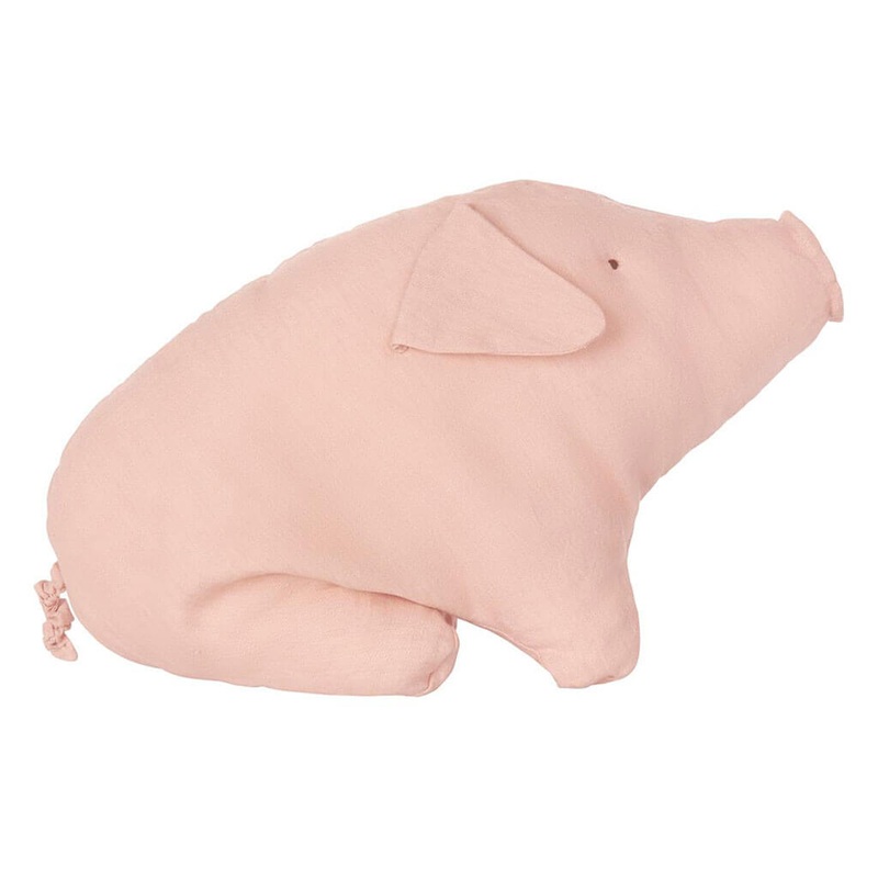 Polly Pork Medium