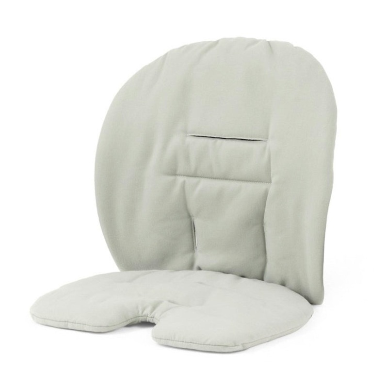Steps Baby Set Cushion