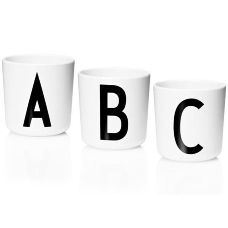 Arne Jacobsen Cup
