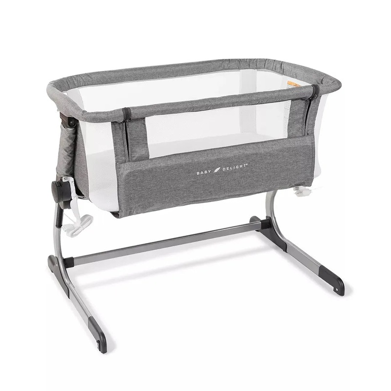 Beside Me Dreamer – Charcoal (See Description)