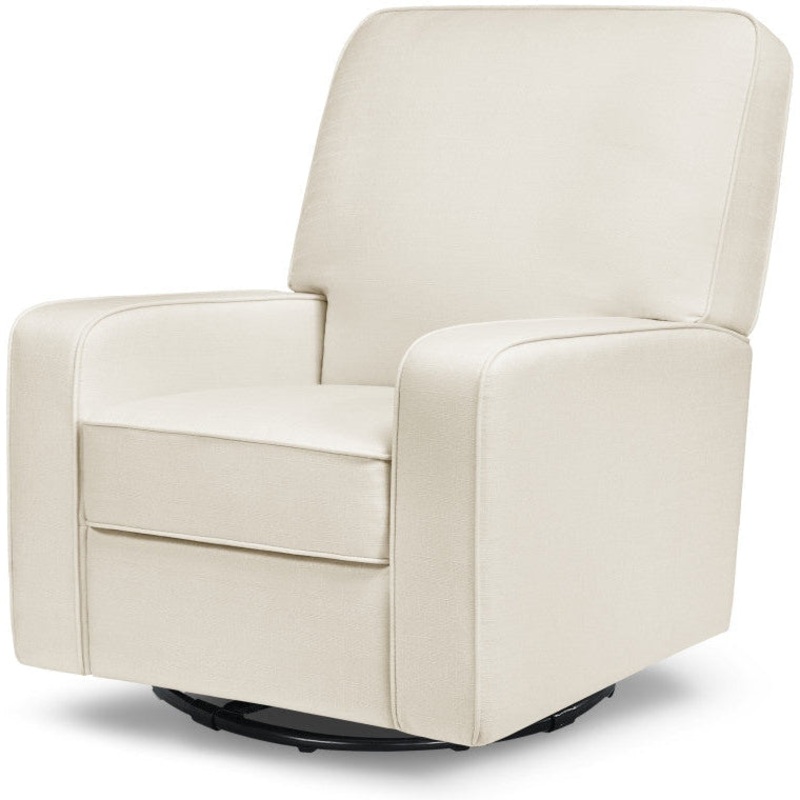 DaVinci Perry Swivel Glider