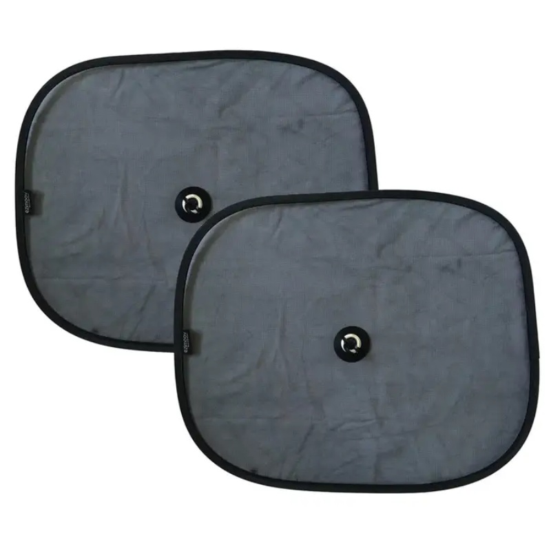 Ezi Sun Stoppers – 2 Pack