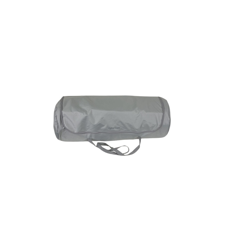 Newton Travel Crib and Playard, 2024