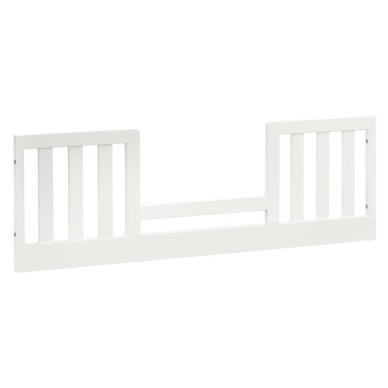 Darlington Toddler Bed Conversion Kit
